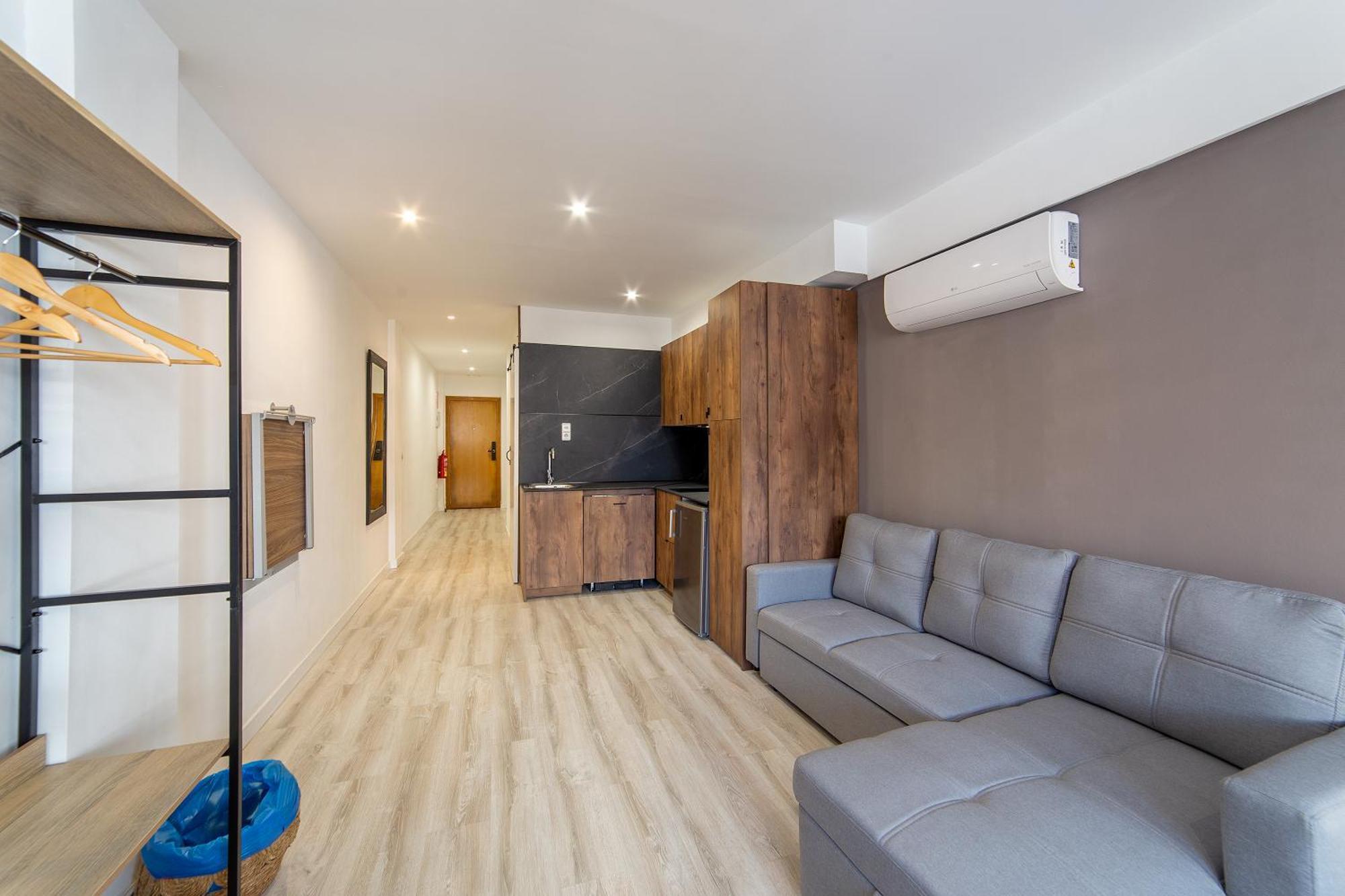 Albufera Dreams Nature Suites Валенсія Екстер'єр фото