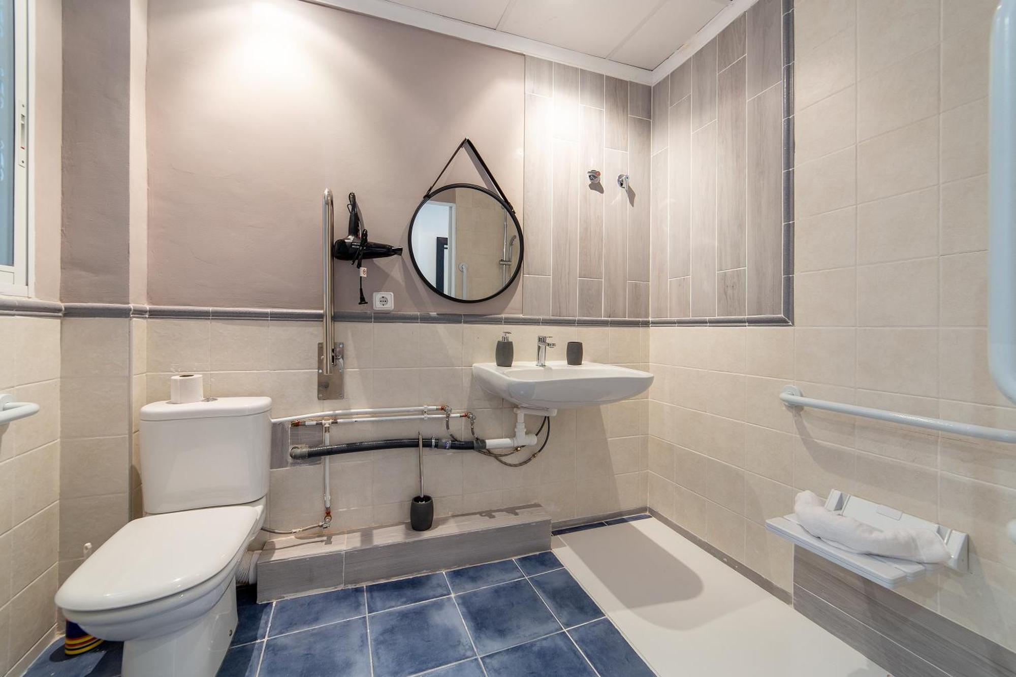 Albufera Dreams Nature Suites Валенсія Екстер'єр фото