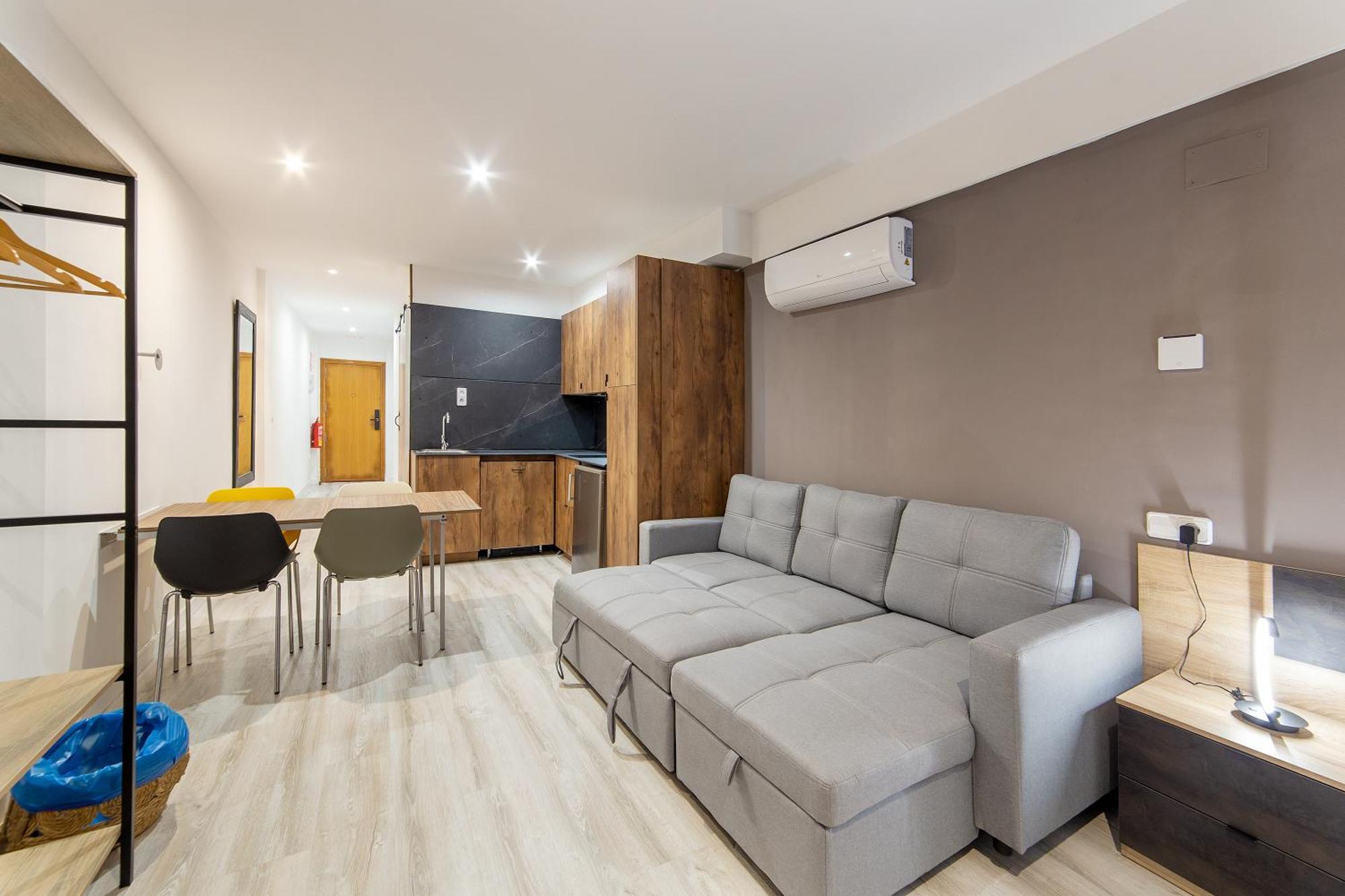 Albufera Dreams Nature Suites Валенсія Екстер'єр фото