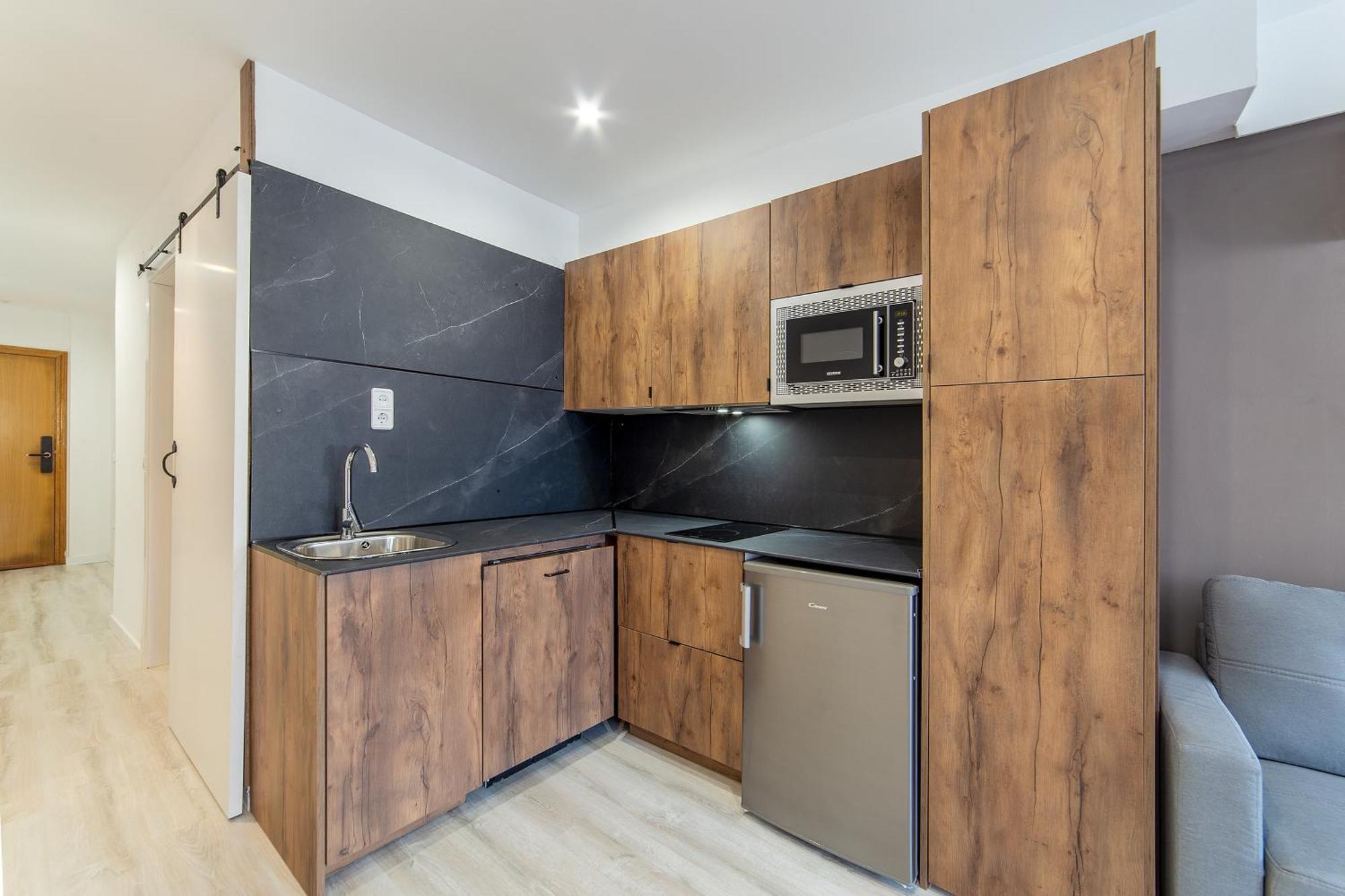 Albufera Dreams Nature Suites Валенсія Екстер'єр фото