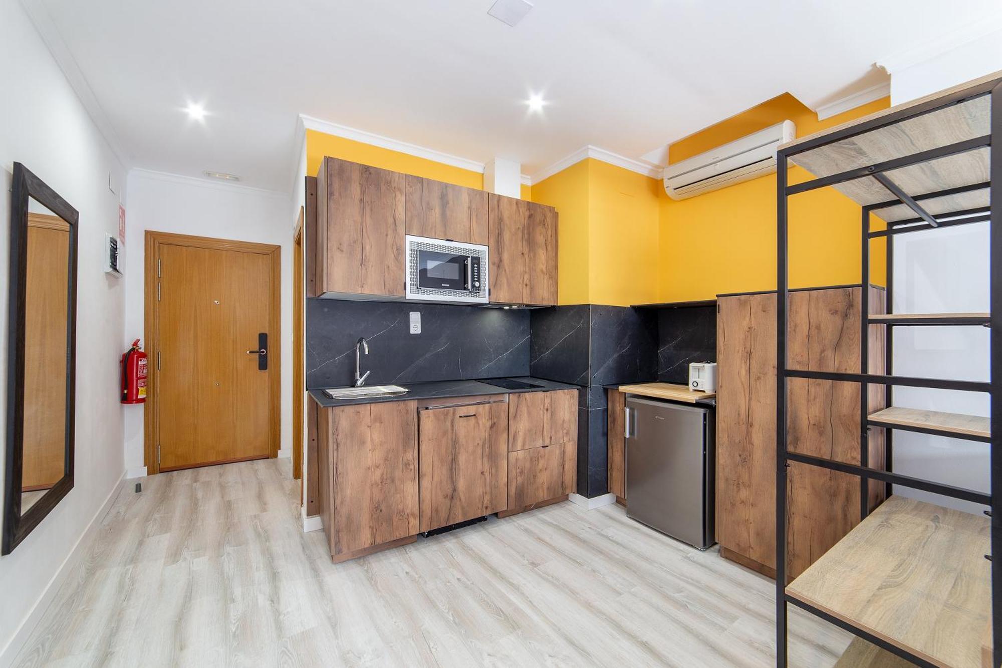 Albufera Dreams Nature Suites Валенсія Екстер'єр фото