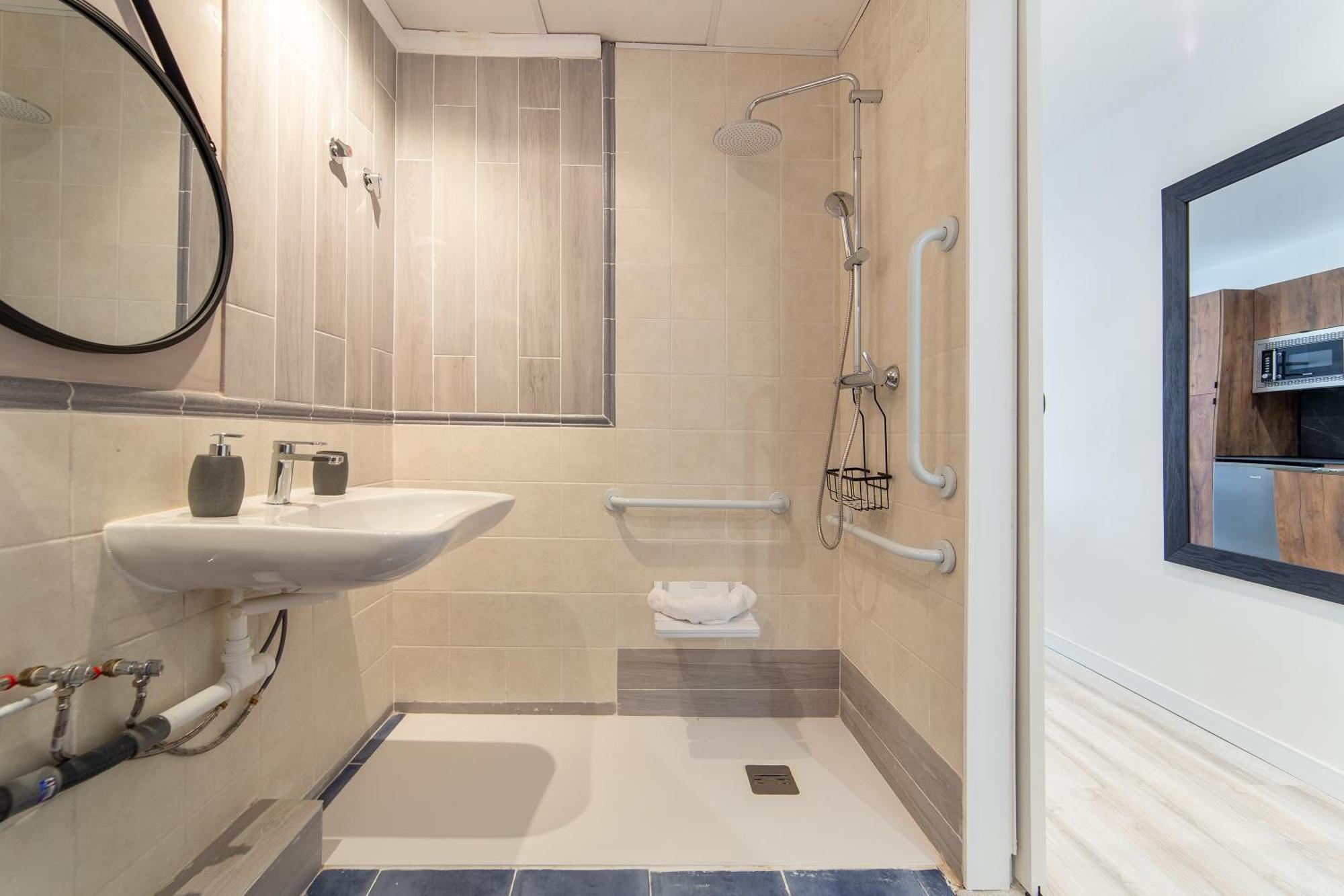 Albufera Dreams Nature Suites Валенсія Екстер'єр фото