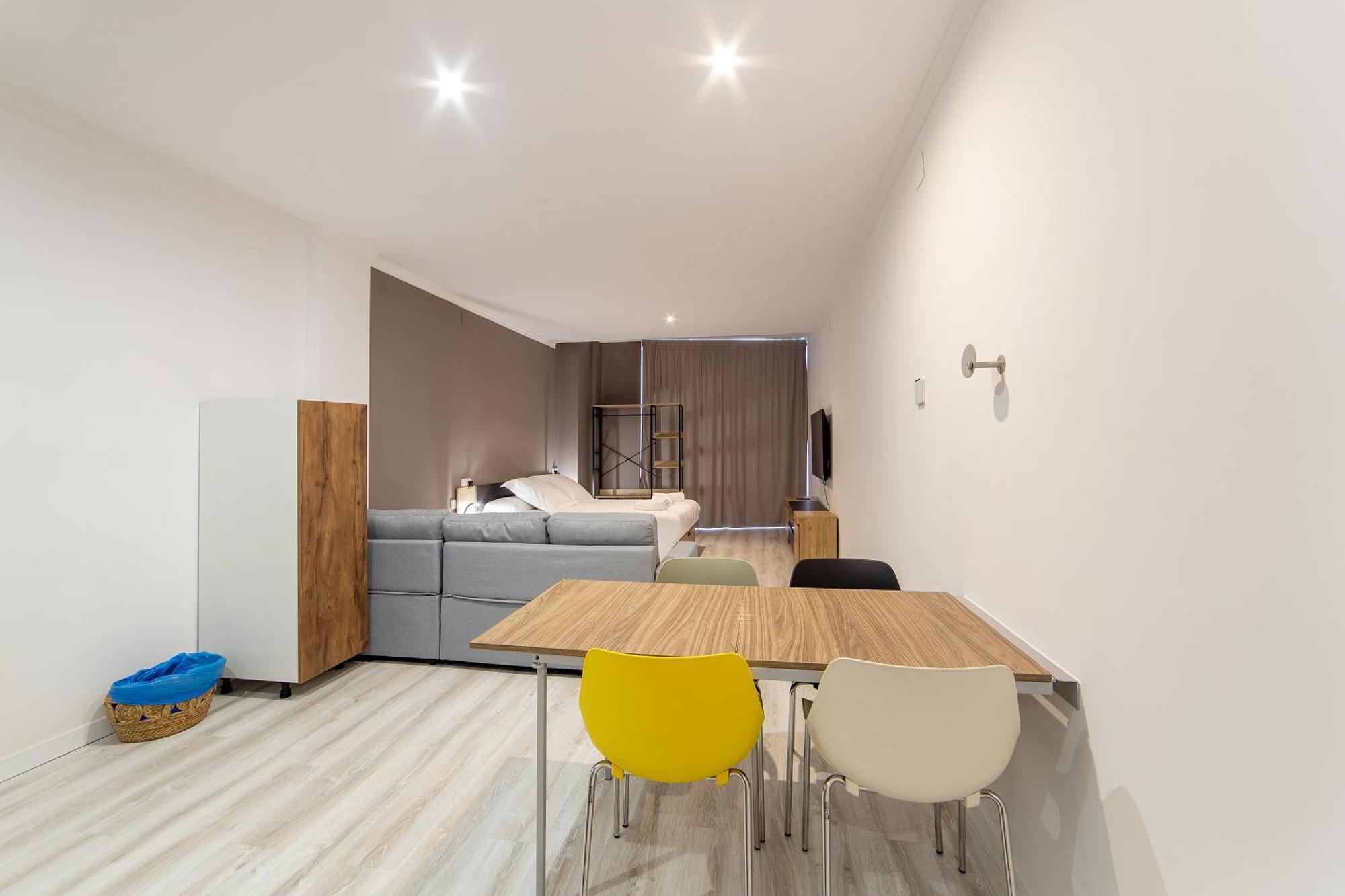 Albufera Dreams Nature Suites Валенсія Екстер'єр фото